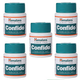 Himalaya Tribulus Tablets - Safuron Naturals