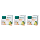 Himalaya Wellness Pure Herbs Gokshura Men's Wellness - Safuron Naturals