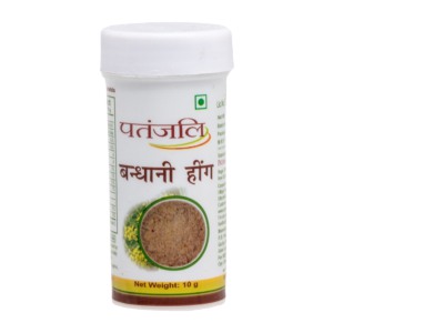 Patanjali Bandhani Hing Patanjali Bandhani Hing