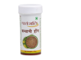 Patanjali Bandhani Hing