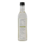 Earthen Story Certified Organic coconut oil Earthen Story