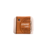 Dhatu Organics & Naturals Jowar Laddu Dhatu Organics & Naturals