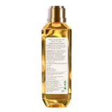 Forest Essentials Relaxing Body Massage Oil Chandan & Camphor