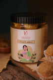 Nuskha Gond Laddoo (Post-Pregnancy) Nuskha