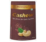 Patanjali Cashew (Kaju)