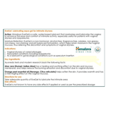 Himalaya Herbals EveGel