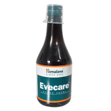 Himalaya Herbals - Evecare Syrup - Safuron Naturals