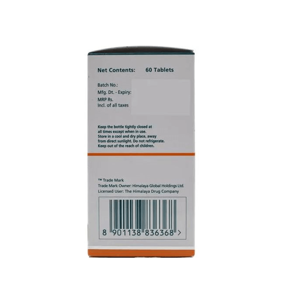 Himalaya Herbals - Manjishtha Skin Wellness Himalaya Herbals - Manjishtha Skin Wellness