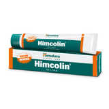 Himalaya Himcolin Gel (30 gm) - Safuron Naturals