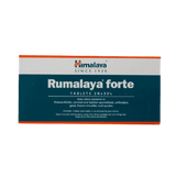 Himalaya Rumalaya Forte