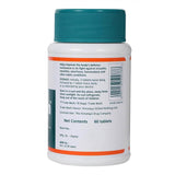 Himalaya Septilin Tablets (60 Tab)