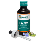 Himalaya Liv.52 Drops