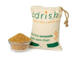 Adrish Kodo Millets - Safuron