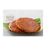 The Grand Sweets & Snacks Athirasam - Safuron