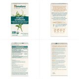 Himalaya Herbals Gymnema Caplets
