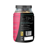 True Elements Millet Granola True Elements