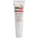 Sebamed Anti-Ageing Q10 Lifting Eye Cream