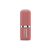 Mamaearth Creamy Matte Long Stay Lipstick - Pillow Nude - Limited Time Offer