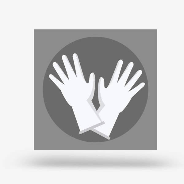 Biotique Bio Herbcolor 1N Natural Black Conditioning Color Biotique Bio Herbcolor 1N Natural Black Conditioning Color