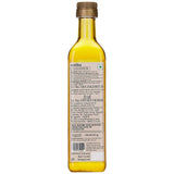 Vedaka Cold Pressed Sesame Oil Vedaka