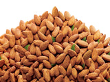 Bikanervala Almond - Safuron