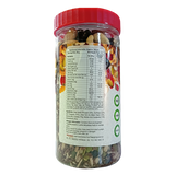 Patanjali Mix Dry Fruits With Berries & Seed