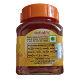 Patanjali Aastha Pooja Honey