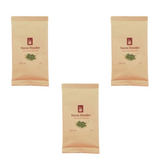 Isha Life Neem Powder - Safuron Naturals