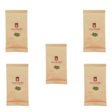 Isha Life Neem Powder - Safuron Naturals