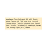 Suhana Chicken Tikka Pouch Spice Mix Suhana Store