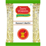Taste Venders Kasoori Methi - Safuron