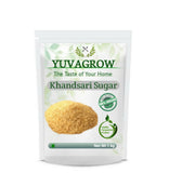Yuvagrow Khandsari Sugar - Safuron