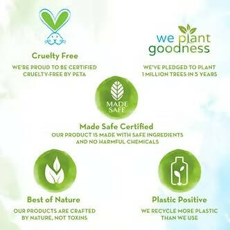 Mamaearth Honey Malai Cold Cream with Honey & Malai For Nourishing Glow Mamaearth Honey Malai Cold Cream with Honey & Malai For Nourishing Glow
