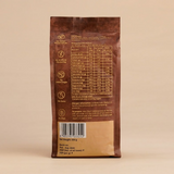 Isha Life Ragi Huri Hittu (Instant Ragi Drink Mix) Isha Life