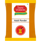 Taste Venders Haldi Powder - Safuron