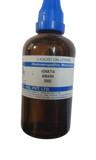 Ignatia Amara Dilution 200C