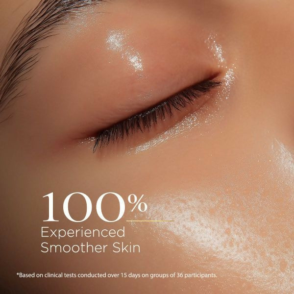 Forest Essentials Varuna Exceptional Repair Serum Forest Essentials Varuna Exceptional Repair Serum