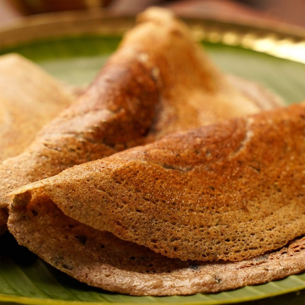 Isha Life Kollu Dosa Mix Isha Life Kollu Dosa Mix