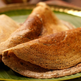 Isha Life Kollu Dosa Mix