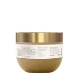 Forest Essentials Facial Ubtan Narangi & Nagkesar