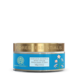 Forest Essentials Velvet Silk Body Cream Madurai Jasmine & Mogra
