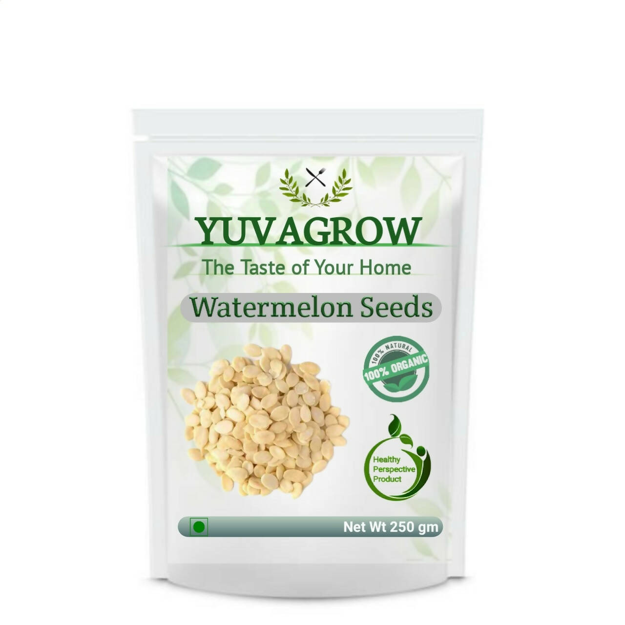 Yuvagrow Watermelon Seeds - Safuron
