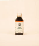 Isha Life Herbex Cough Syrup