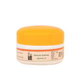 Isha Life Pancha Karpam