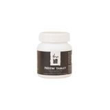 Isha Life Neem Tablet