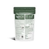 Sorich Organics Pudina Treat Pumpkin Seeds Sorich