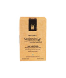 Isha Life Instant Sanjeevini Multigrain Health Drink Mix Sachets - Safuron Naturals