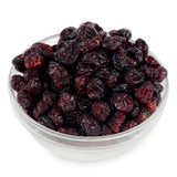 Nathu's Cranberry Whole Nathu's