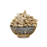 Ajfan Cashew Nut Plain W-180 Ajfan