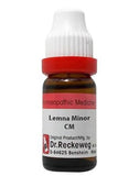 Dr. Reckeweg Lemna Minor Dilution - Safuron Naturals